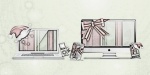 Regali di Natale Hi-Tech
